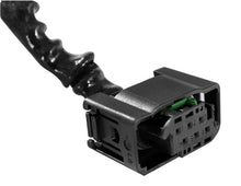 Load image into Gallery viewer, aFe Power Sprint Booster Power Converter 01-17 BMW 1/2/3/4 Series (AT/MT) - eliteracefab.com