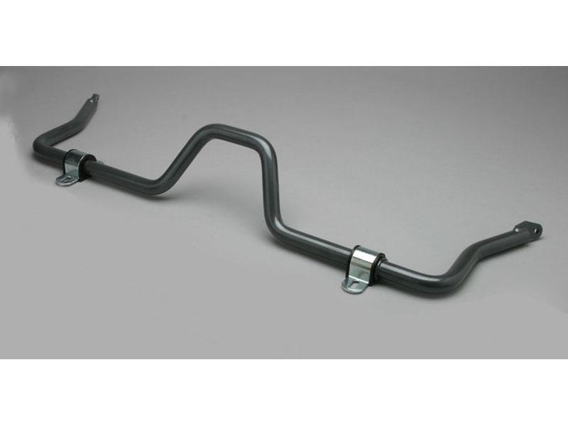 Progress Tech 02-06 Acura RSX/02-05 Honda Civic Si Front Sway Bar (27mm) - eliteracefab.com