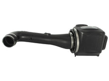 Load image into Gallery viewer, aFe Momentum GT PRO 5R Stage-2 SI Intake System 14-17 GM Silverado/Sierra 1500 5.3L/6.2L - eliteracefab.com