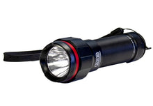 Load image into Gallery viewer, ARB Pureview 800 Flashlight 800 Lumen Flashlight