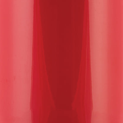 Wehrli 20-24 L5P Duramax Upper Coolant Pipe - Bengal Red - WCF100541-BR