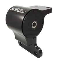 Load image into Gallery viewer, Torque Solution Aluminum Transmission Mount: Mitsubishi Lancer/Ralliart/Evolution X 2008-15 - eliteracefab.com