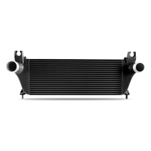 Load image into Gallery viewer, Mishimoto 19+ Ford Ranger 2.3L EcoBoost Performance Intercooler - Black - eliteracefab.com