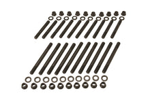 Load image into Gallery viewer, Ford Racing Cylinder Head Stud Kit