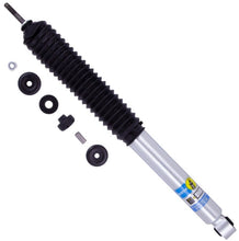 Load image into Gallery viewer, Bilstein 5100 Series 14-19 Ram 2500 Front (4WD Only/For Front Lifted Height 4in) Replacement Shock - eliteracefab.com