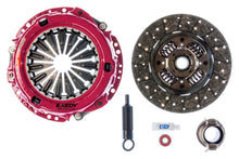 Load image into Gallery viewer, Exedy 1996-2002 Toyota 4Runner V6 Stage 1 Organic Clutch - eliteracefab.com