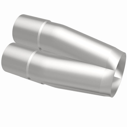 MagnaFlow Collector Merge 2.00 x 3 Magnaflow