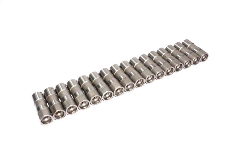 COMP Cams LifterCS OE Drop-In Hyd Rlr S - eliteracefab.com