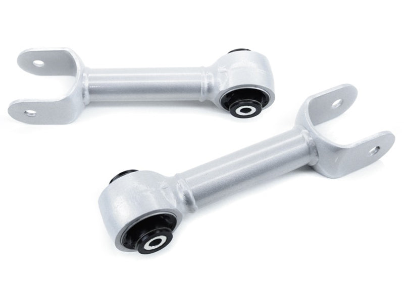 Whiteline 79-98 Ford Mustang Rear Control Arm-Comp Upper Arm Assembly - eliteracefab.com