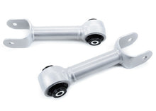 Load image into Gallery viewer, Whiteline 79-98 Ford Mustang Rear Control Arm-Comp Upper Arm Assembly - eliteracefab.com