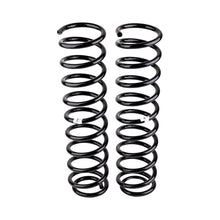 Load image into Gallery viewer, ARB / OME Coil Spring Front Jeep Jk 4Inch