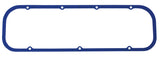 Moroso Chevrolet Big Block Valve Cover Gasket - 2 Pack