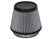 Load image into Gallery viewer, aFe MagnumFLOW Air Filters IAF PDS A/F PDS 5F x 6-1/2Bx 4-3/4T x 5H - eliteracefab.com