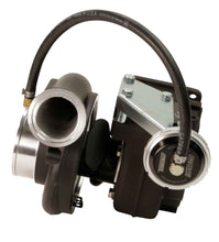 Load image into Gallery viewer, Fleece Performance 94-02 HX35 63mm FMW Holset Cheetah Turbocharger - eliteracefab.com