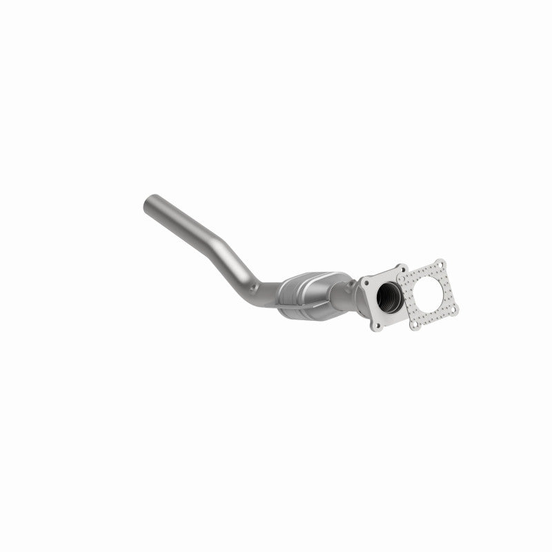 MagnaFlow Conv DF 95-99 Chrysler Sebring 2. Magnaflow