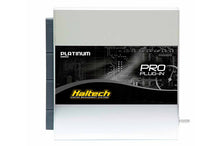 Load image into Gallery viewer, Haltech Platinum PRO Direct Kit - eliteracefab.com