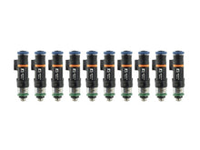 Load image into Gallery viewer, Grams Performance 04-06 Dodge Viper SRT10 550cc Fuel Injectors (Set of 10)