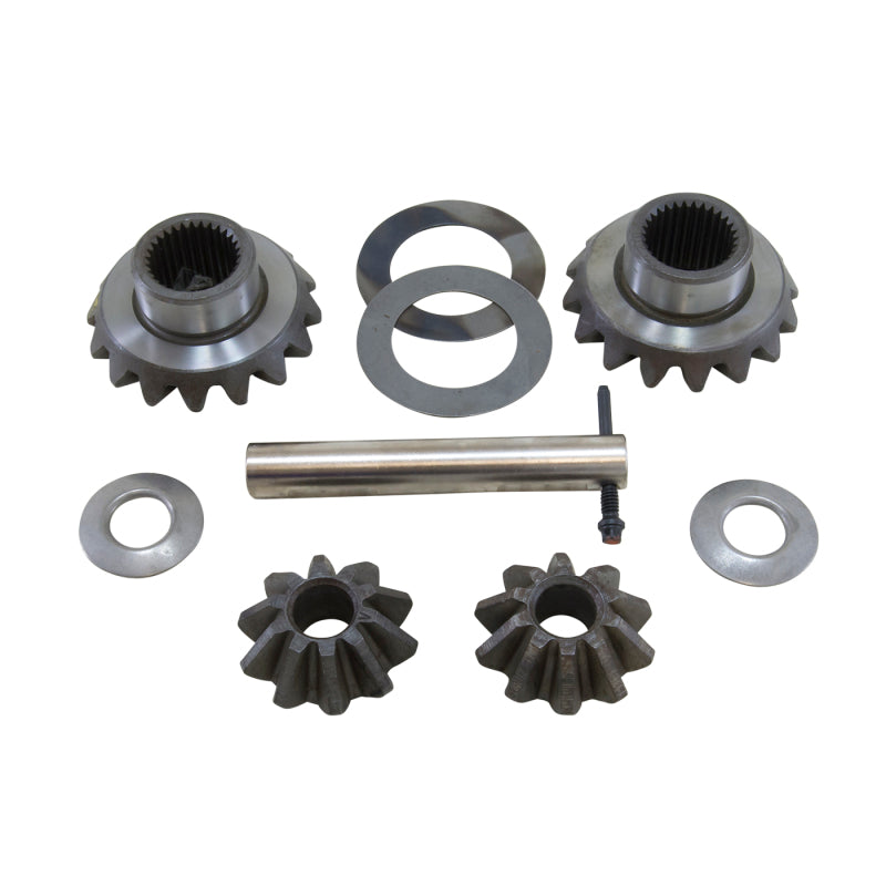 Yukon Gear Standard Open Spider Gear Replacement Kit For Dana 44-HD w/ 30 Spline Axles Yukon Gear & Axle