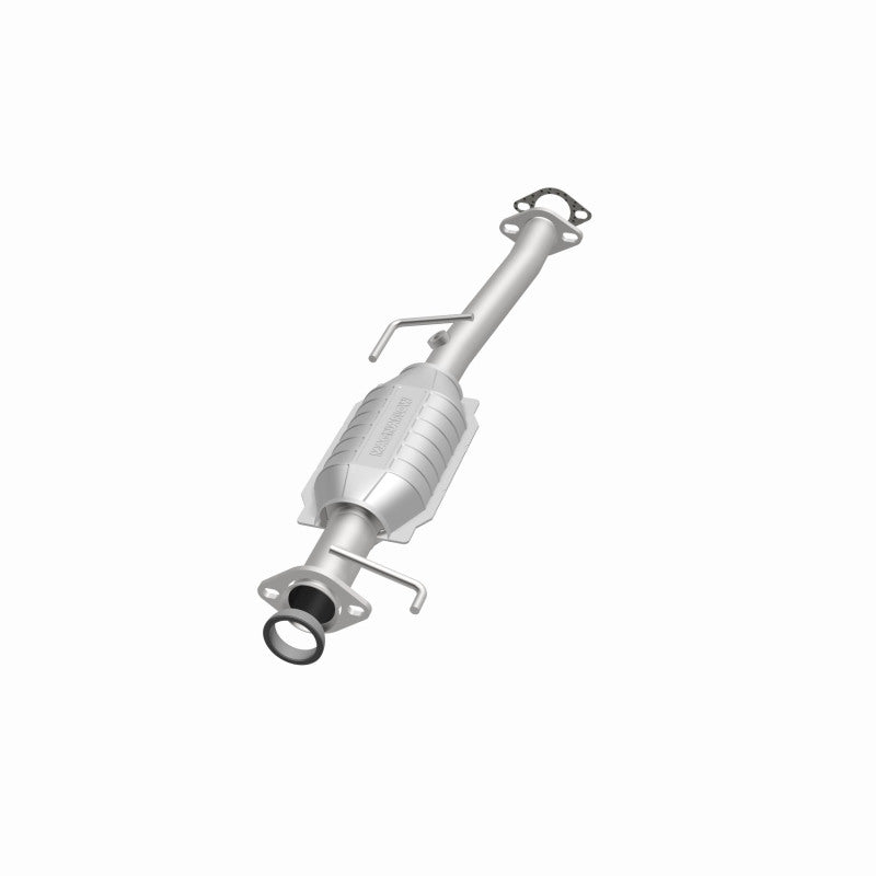 MagnaFlow Conv Dir Fit Tracker-Sidekick 94-96 Magnaflow