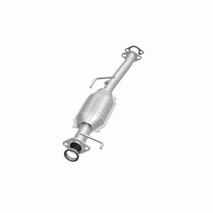 MagnaFlow Conv Dir Fit Tracker-Sidekick 94-96 Magnaflow