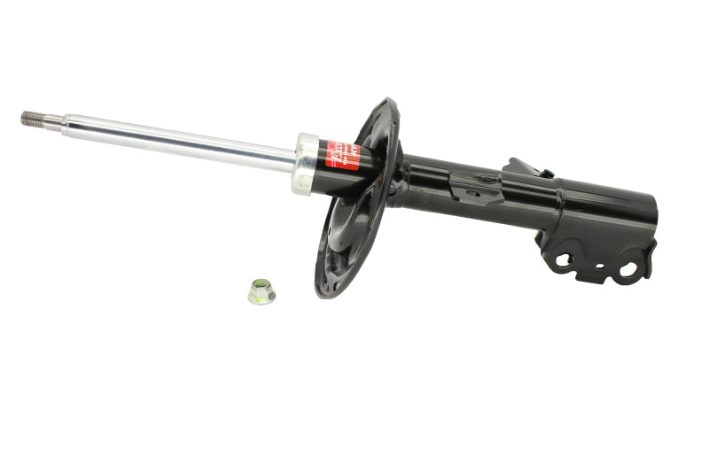 KYB Shocks & Struts Excel-G Front Left LEXUS ES330 2004-06 TOYOTA Camry 2004-06 TOYOTA Solara 2004-0 - eliteracefab.com