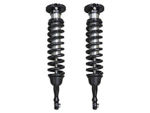 Load image into Gallery viewer, ICON 2007+ Toyota Tundra 2.5 Series Shocks VS IR Coilover Kit - eliteracefab.com