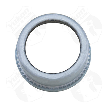 Yukon Gear Abs Ring For 09+ Ford F150 / 6 & 7 Lug Axles - eliteracefab.com