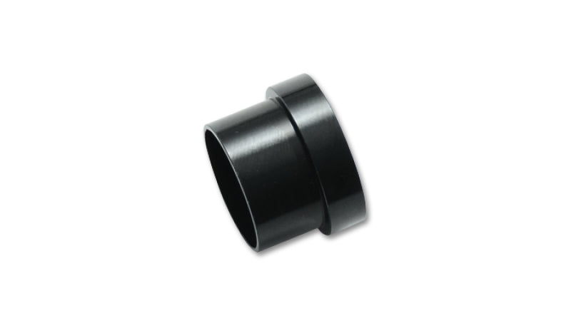 Vibrant Performance Tube Sleeve Adapter, -16AN, Tube 1in, Custom Automotive Fabrication, for Custom Performance & Motorsport Builds - Part 10766