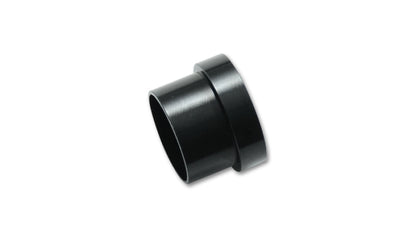 Vibrant Performance Tube Sleeve Adapter, -16AN, Tube 1in, Custom Automotive Fabrication, for Custom Performance & Motorsport Builds - Part 10766