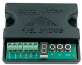 AutoMeter FUEL SIGNAL ADAPTER FOR AUTOMETER GAUGES