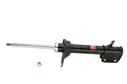 KYB Shocks & Struts Excel-G Rear Left SUBARU Impreza (AWD) 2004-07 SUBARU WRX Wagon (NOT STI) - eliteracefab.com