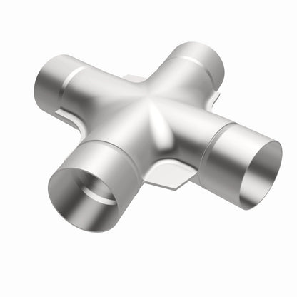 MagnaFlow Smooth Trans X 3.00inch SS 35deg. Magnaflow