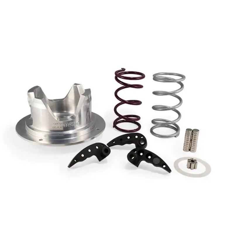 Dynojet 16-21 Polaris RZR 900 EBS Clutch Kit Dynojet