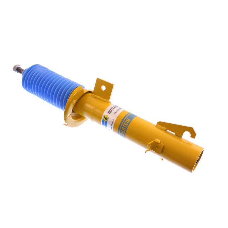 Bilstein B6 2007 Mini Cooper Base Front Right 36mm Monotube Strut Assembly - eliteracefab.com