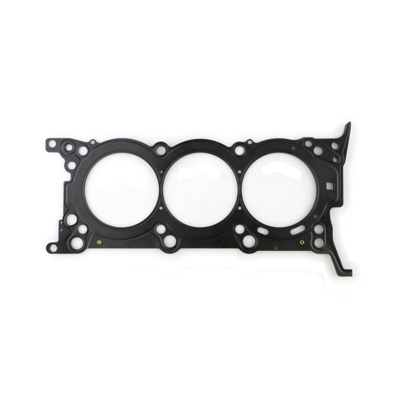 Cometic Hyundai Lamba 3.8L 92mm Bore .032 inch MLX (RHS) Head Gasket - eliteracefab.com