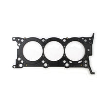 Load image into Gallery viewer, Cometic Hyundai Lamba 3.8L 92mm Bore .032 inch MLX (RHS) Head Gasket - eliteracefab.com