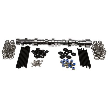COMP Cams Camshaft Kit Dodge 5.7 HRT Stage 3 - eliteracefab.com