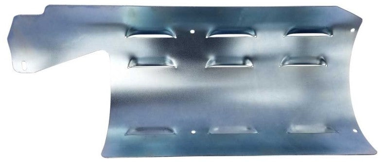 Moroso Chevrolet Big Block Mark IV Windage Tray (For Part No 21049)