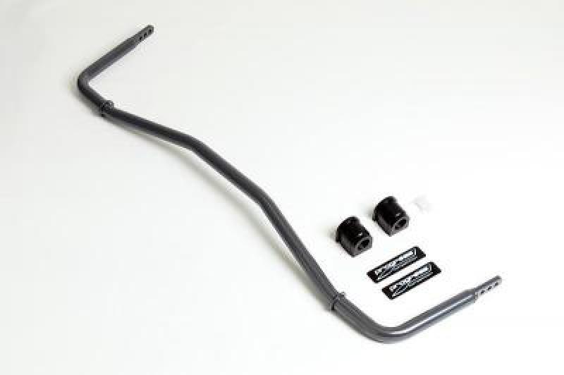 Progress Tech 15-16 Mazda MX-5 Front Sway Bar (Tubular 28mm - Adjustable) - eliteracefab.com