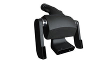 Load image into Gallery viewer, Corsa Chevrolet Corvette 08-13 C6 6.2L/06-09 C6 Z06 7.0L V8 Air Intake - eliteracefab.com