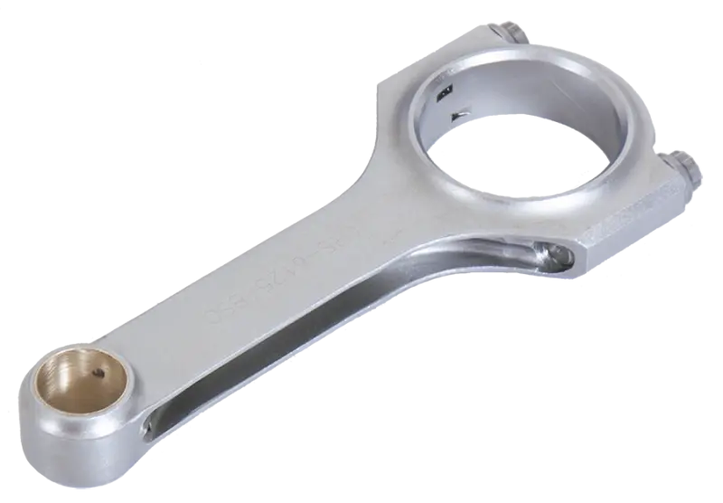 Eagle Chevrolet LS H-Beam Connecting Rod (Set of 8) - eliteracefab.com