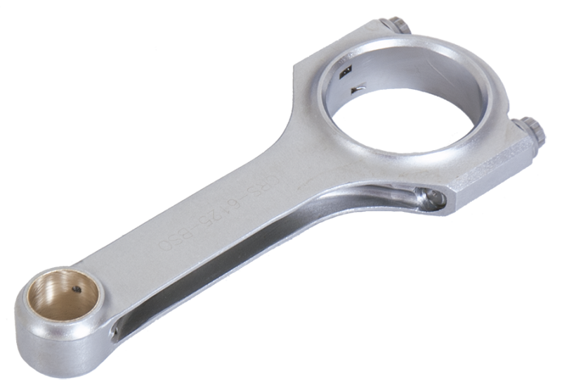 Eagle Chevrolet LS H-Beam Connecting Rod (Set of 8) - eliteracefab.com