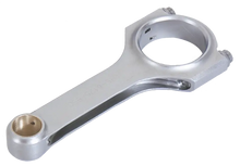 Load image into Gallery viewer, Eagle Chevrolet LS H-Beam Connecting Rod (Set of 8) - eliteracefab.com