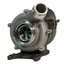 Load image into Gallery viewer, BD Diesel Retro Screamer Turbo Kit - 11-14 Ford F250/F350 &amp; 11-16 Ford F450/F550 6.7L Powerstroke