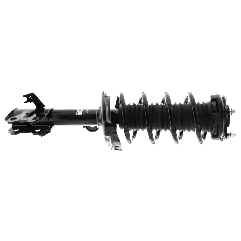 KYB Shocks & Struts Strut Plus Front Left 07-11 Honda CR-V - eliteracefab.com