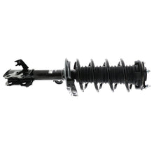 Load image into Gallery viewer, KYB Shocks &amp; Struts Strut Plus Front Left 07-11 Honda CR-V - eliteracefab.com