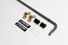 Load image into Gallery viewer, Progress Tech 2017+ Hyundai Elantra Sport (IRS Only) Rear Sway Bar (19mm - Adjustable)