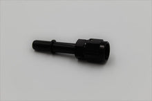 Load image into Gallery viewer, Fragola -6AN Female To 3/8 Male EFI Adapter - eliteracefab.com