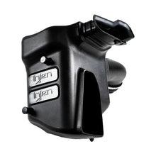 Load image into Gallery viewer, Injen 20-22 Ford Super-Duty 6.7L Turbo Diesel Evolution Air Intake (Oiled) - eliteracefab.com