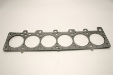 Load image into Gallery viewer, Cometic BMW M20 2.5L/2.7L 85mm .140 inch MLS Head Gasket 325i/525i - eliteracefab.com